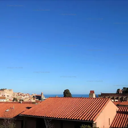 5vse-lam4 Faubourg T2 Proche Vue Degagee *