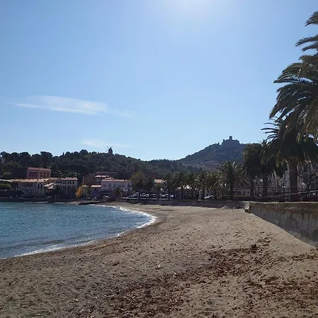 5vse-lam4 Faubourg T2 Proche Vue Degagee