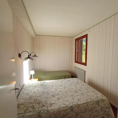 Apartment 5vse-lam4 Faubourg T2 Proche Vue Degagee Collioure